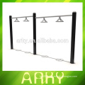 Hot Sale Outdoor Fitness Equipment